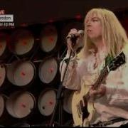 Live Earth London Spinal Tap Hdtv