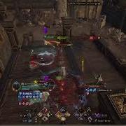 Milk Vs Backshotz War Game 1 Ylaser Ravager PoV
