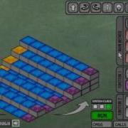LightBot 2 Walkthrough Levels 13 18 Conditional Minimal Commands