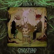 CRIPPLED BLACK PHOENIX Banefyre Full Album 2022