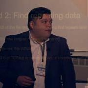 Mp4 Video Steganography Presented At Forensecure Cyber Forensics Security Conference 2016