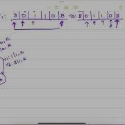 Multitape TM Problem 1