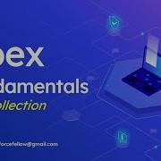 03 List In Apex Apex Fundamentals Salesforce Developer