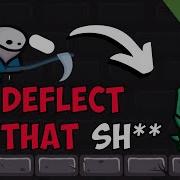 Deflect Enemy Projectiles 2D Unity Tutorial With Awesome Animation Curve Controls