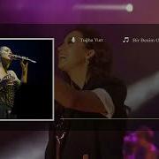 Tuğba Yurt Bir Benim Ol Official Lyrics Video