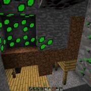 OniBaitMC Custom Ore Gen