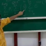 The HHL Algorithm