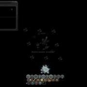 Uber Orbit BlackBoss Speedhack