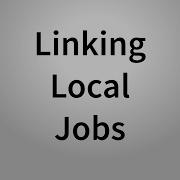 ChronoScan ENTERPRISE Web Interface Basics I Linking Local Jobs