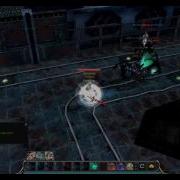FB AOE HACK PF ON AK CABAL