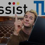 Apply To TUM With Uni Assist VPD Step By Step