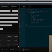 Leetcode Problem 7 In Rust Reverse Integer 0ms 2MB