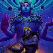 I Don T Know In Which Form I Will Meet Narayan Ram Darshan Ram Krishna Spirituality God