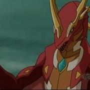 Bakugan AMV Everything You Hate