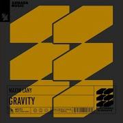 Gravity Extended Mix