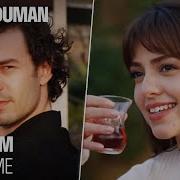Darmaduman 5 Bölüm Ön İzleme
