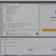 Script Write IDE Script Editor Part 1 Introduction And Interface Overview