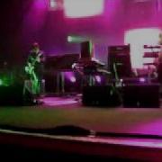 Pulp Brixton O2 Disco 2000 2nd Night Sept 2011