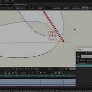Moho Animation Tutorial SMART BONES