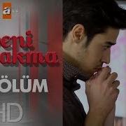 Beni Bırakma 5 Bölüm