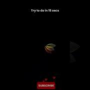 Flower Animation Code In Python Draw A Flower In Python Python Code Animation Shortvideo