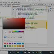 Android For Beginners How To Create New Activity Perform Edittext Textview Button Using Linearlayout
