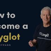 How To Become A Polyglot