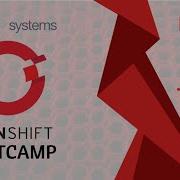 Интенсивный курс RedHat OpenShift Обзор веб консоли День 3