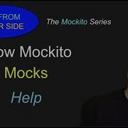 Mocks Vs Stubs When To Use Each