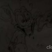 Sunday Night Suicide NIHILITY Wip Teaser OUTDATED