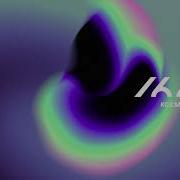Kos Mo Feat Jabul Bring It Back Original Mix 1605 340