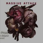 Massive Attack Future Proof 2006 Collected