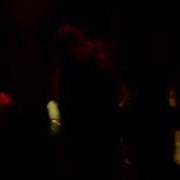 Kill Your Idols Cb S 5 29 06
