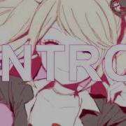 Gasoline Multifandom MEP CLOSED 13 13 Done
