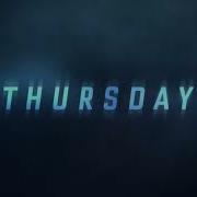 Supernatural 14x13 Episode 300 Episode
