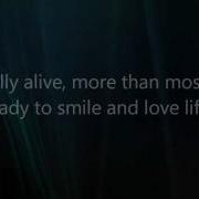 Flyleaf Fully Alive Lyrics