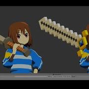 Unity C How To Switch Weapons