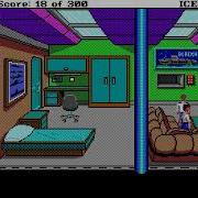 Codename ICEMAN All Deaths In 47 36
