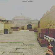 CSS Sync Test By Dooffe HD