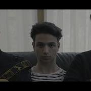 Puddle Splasher Decent Thoughts Official Music Video