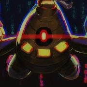 The Kaizo Ironmon Experience Pokemon S Hardest Challenge