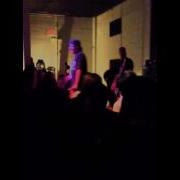 The Worst Of Both Worlds By Backtrack Live At Walters