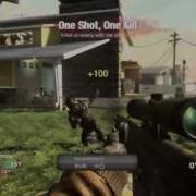 QUAD HEADSHOT FEED