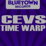 CEVs Majestic