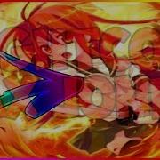 NIGHTCORE INSTRUCTION