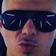 Pitbull Hey Baby Drop It To The Floor Ft T Pain
