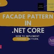 Arabic Facade Design Pattern Simplifying Complex Systems By Implementing Facade Pattern