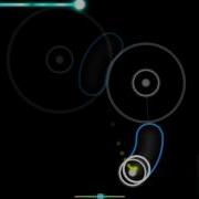 Aimiya Zero ERROR Drowning 7 42 97 61 Pass 18 Misses