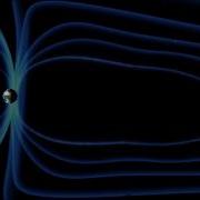 ScienceCasts The Surprising Power Of A Solar Storm