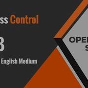 Process Control Block PCB What Is PCB In OS